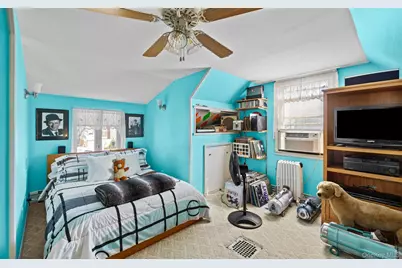 3976 Wicks Avenue, Seaford, NY 11783 - Photo 25