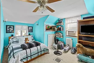 3976 Wicks Ave, Seaford, NY 11783 - Photo 25