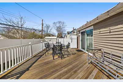 3976 Wicks Avenue, Seaford, NY 11783 - Photo 33