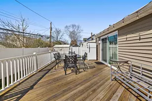 3976 Wicks Ave, Seaford, NY 11783 - Photo 33