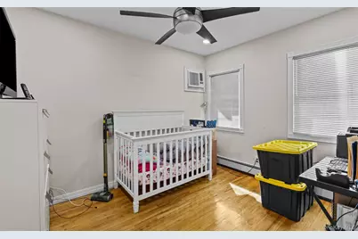 3976 Wicks Avenue, Seaford, NY 11783 - Photo 17