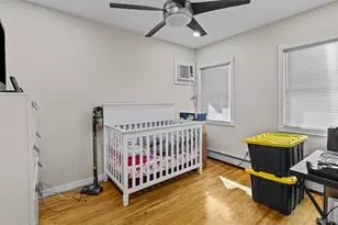 3976 Wicks Ave, Seaford, NY 11783 - Photo 17