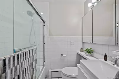 3976 Wicks Avenue, Seaford, NY 11783 - Photo 19