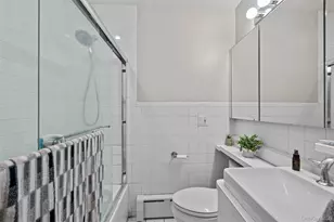 3976 Wicks Ave, Seaford, NY 11783 - Photo 19