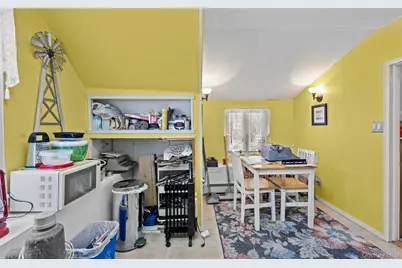 3976 Wicks Avenue, Seaford, NY 11783 - Photo 29