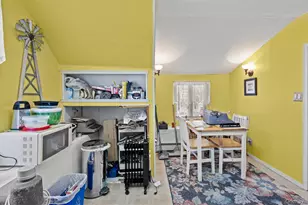 3976 Wicks Ave, Seaford, NY 11783 - Photo 29