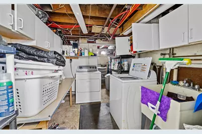 3976 Wicks Avenue, Seaford, NY 11783 - Photo 23