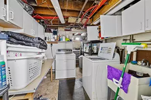 3976 Wicks Ave, Seaford, NY 11783 - Photo 23