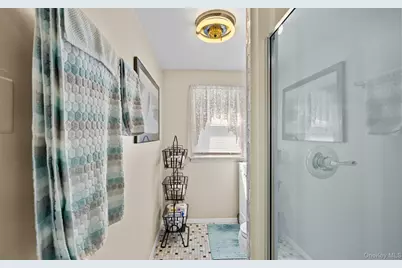 3976 Wicks Avenue, Seaford, NY 11783 - Photo 27