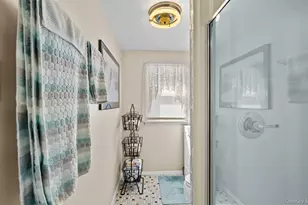 3976 Wicks Ave, Seaford, NY 11783 - Photo 27