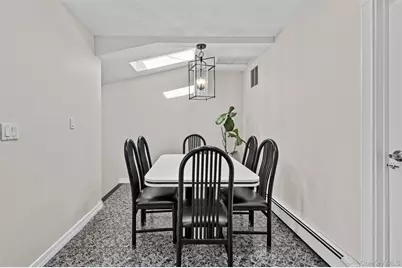 3976 Wicks Avenue, Seaford, NY 11783 - Photo 9