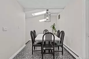 3976 Wicks Ave, Seaford, NY 11783 - Photo 9