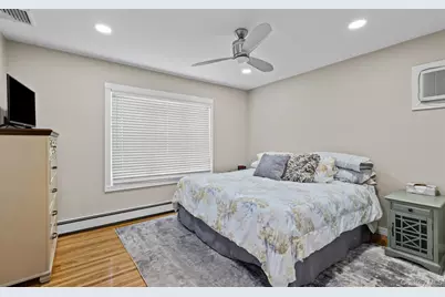 3976 Wicks Avenue, Seaford, NY 11783 - Photo 15