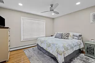 3976 Wicks Ave, Seaford, NY 11783 - Photo 15