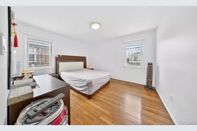 25-28 148th Street, Flushing, NY 11354 - Photo 17