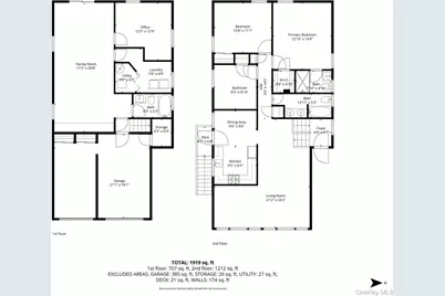 25-28 148th Street, Flushing, NY 11354 - Photo 41