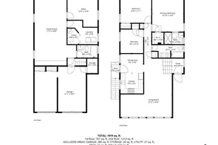 25-28 148th St, Flushing, NY 11354 - Photo 41