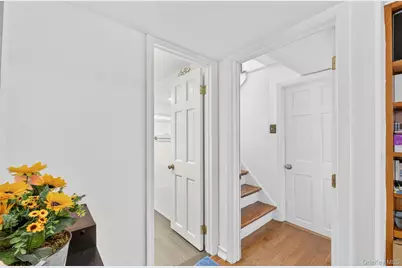 25-28 148th Street, Flushing, NY 11354 - Photo 21