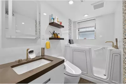 25-28 148th Street, Flushing, NY 11354 - Photo 25