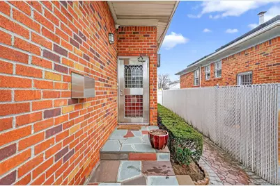 25-28 148th Street, Flushing, NY 11354 - Photo 3