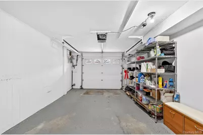 25-28 148th Street, Flushing, NY 11354 - Photo 29