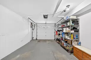 25-28 148th St, Flushing, NY 11354 - Photo 29