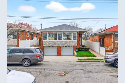 25-28 148th Street, Flushing, NY 11354 - Photo 31