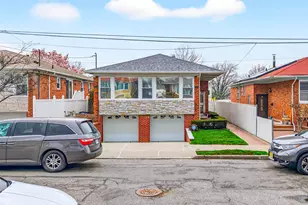 25-28 148th St, Flushing, NY 11354 - Photo 31