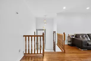 25-28 148th St, Flushing, NY 11354 - Photo 19