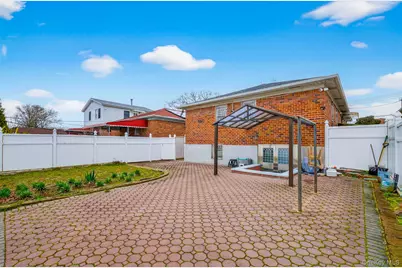 25-28 148th Street, Flushing, NY 11354 - Photo 35