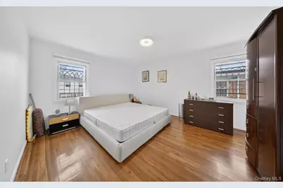 25-28 148th Street, Flushing, NY 11354 - Photo 13