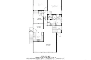 25-28 148th St, Flushing, NY 11354 - Photo 39