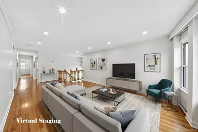 25-28 148th Street, Flushing, NY 11354 - Photo 5