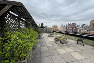 111 4th Ave, New York, NY 10003 - Photo 17