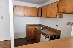 111 4th Ave, New York, NY 10003 - Photo 9