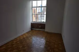 111 4th Ave, New York, NY 10003 - Photo 11