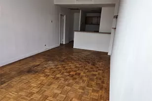 111 4th Ave, New York, NY 10003 - Photo 5