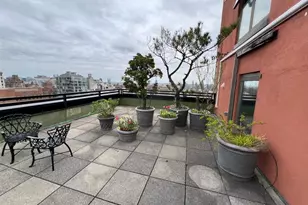 111 4th Ave, New York, NY 10003 - Photo 15