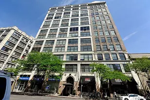 111 4th Ave, New York, NY 10003 - Photo 3