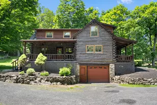 294 Comfort Trail, Montgomery, NY 12549 - Photo 31