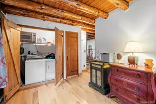 294 Comfort Trail, Montgomery, NY 12549 - Photo 15