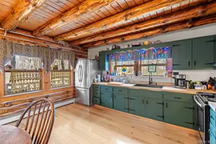 294 Comfort Trail, Montgomery, NY 12549 - Photo 3