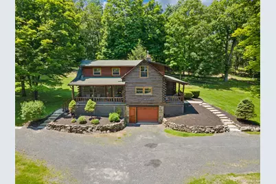 294 Comfort Trail, Montgomery, NY 12549 - Photo 23