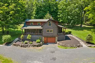 294 Comfort Trail, Montgomery, NY 12549 - Photo 23