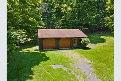 294 Comfort Trail, Montgomery, NY 12549 - Photo 39