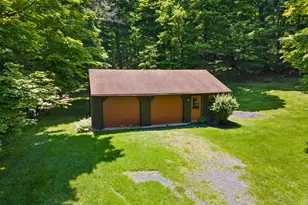 294 Comfort Trail, Montgomery, NY 12549 - Photo 39