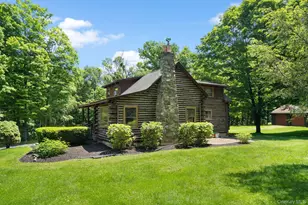 294 Comfort Trail, Montgomery, NY 12549 - Photo 35