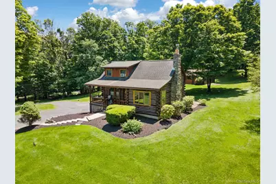 294 Comfort Trail, Montgomery, NY 12549 - Photo 27