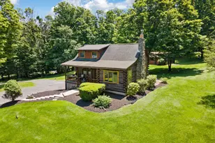 294 Comfort Trail, Montgomery, NY 12549 - Photo 27