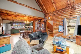 294 Comfort Trail, Montgomery, NY 12549 - Photo 11